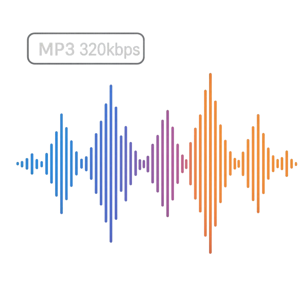 SoundCloud Downloader