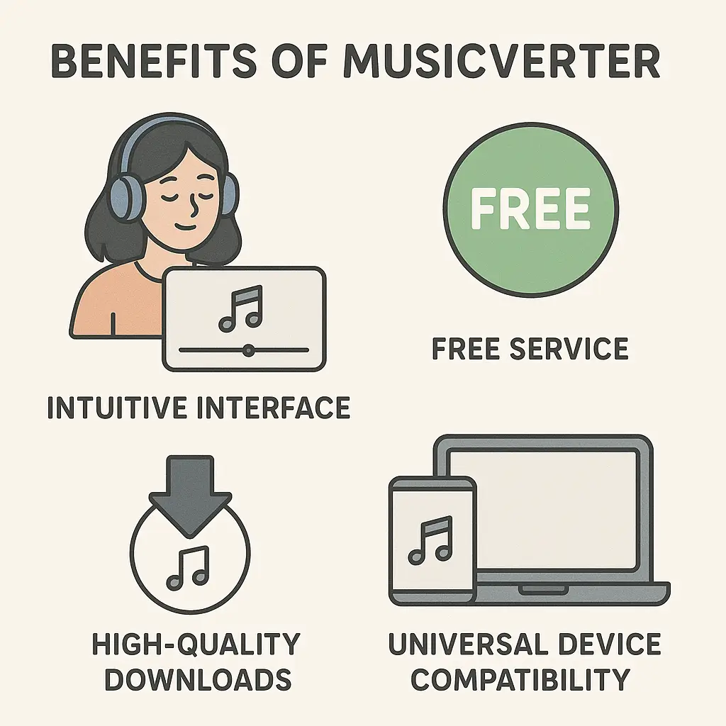 SoundCloud Downloader