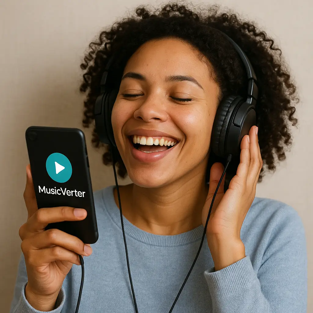 SoundCloud Downloader