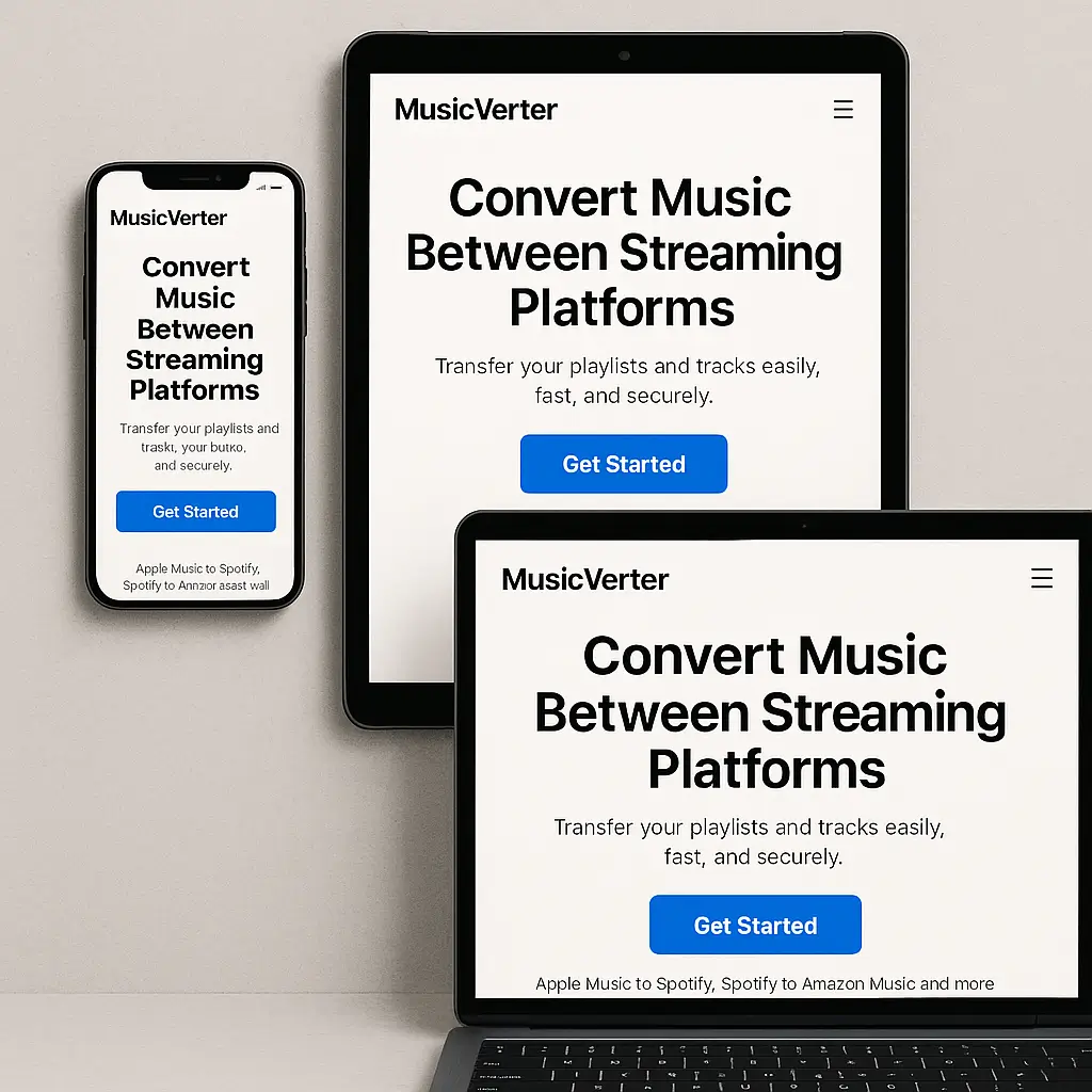 SoundCloud Downloader