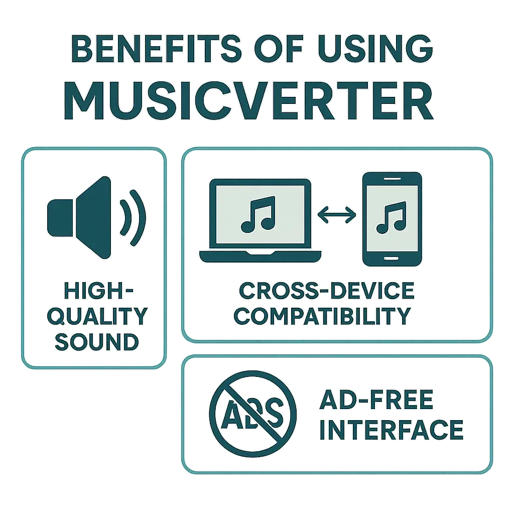 SoundCloud Downloader