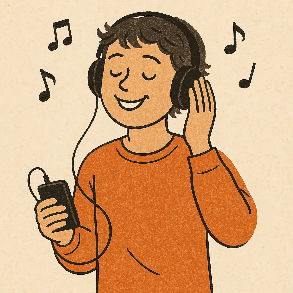 SoundCloud Downloader