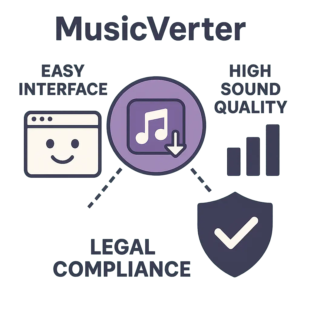 SoundCloud Downloader