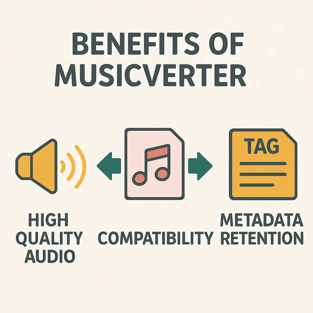 SoundCloud Downloader