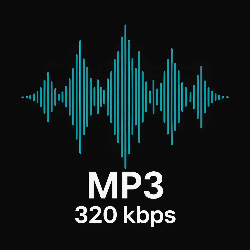 SoundCloud Downloader