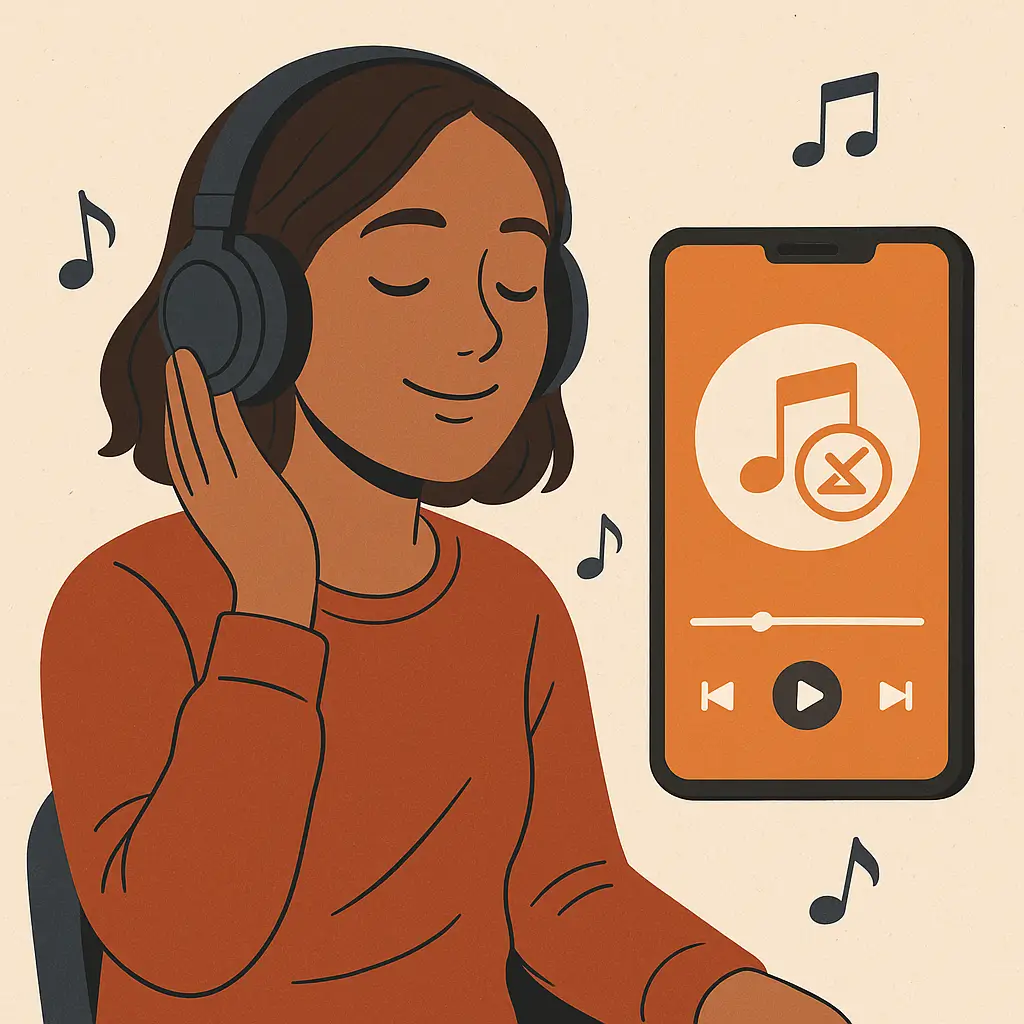 SoundCloud Downloader