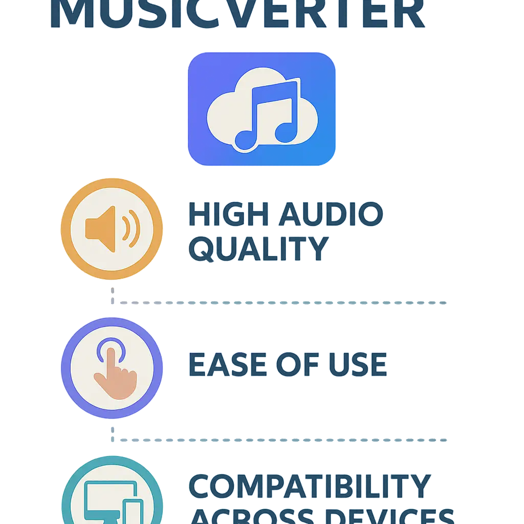 SoundCloud Downloader