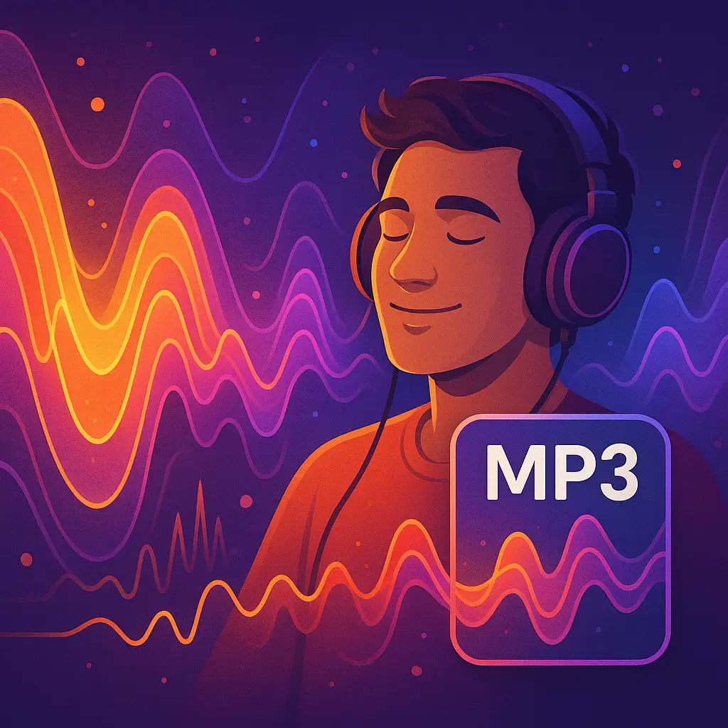 SoundCloud Downloader