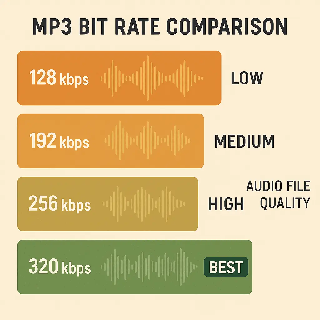 SoundCloud Downloader