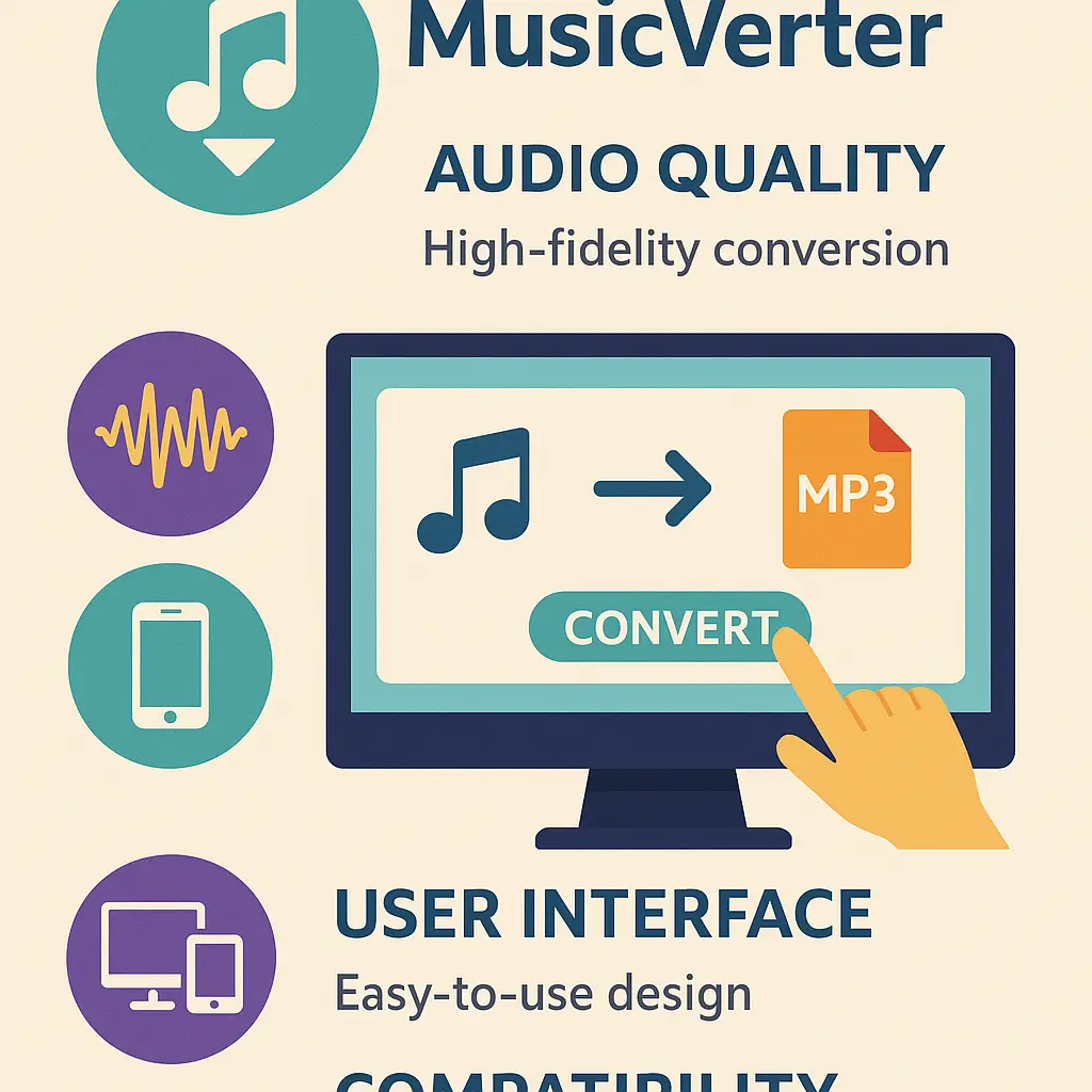 SoundCloud Downloader