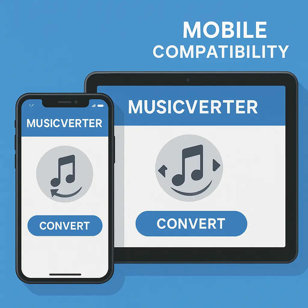 SoundCloud Downloader