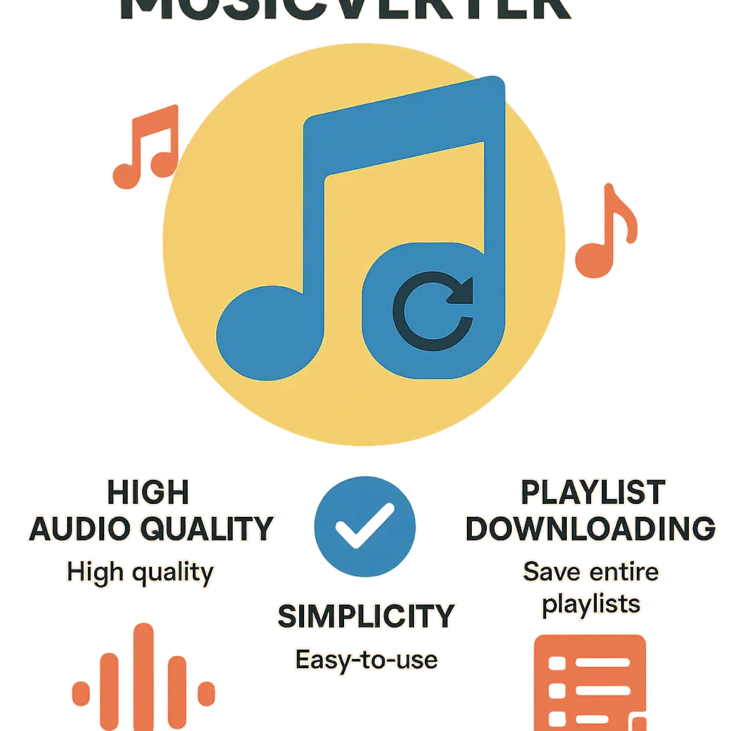SoundCloud Downloader