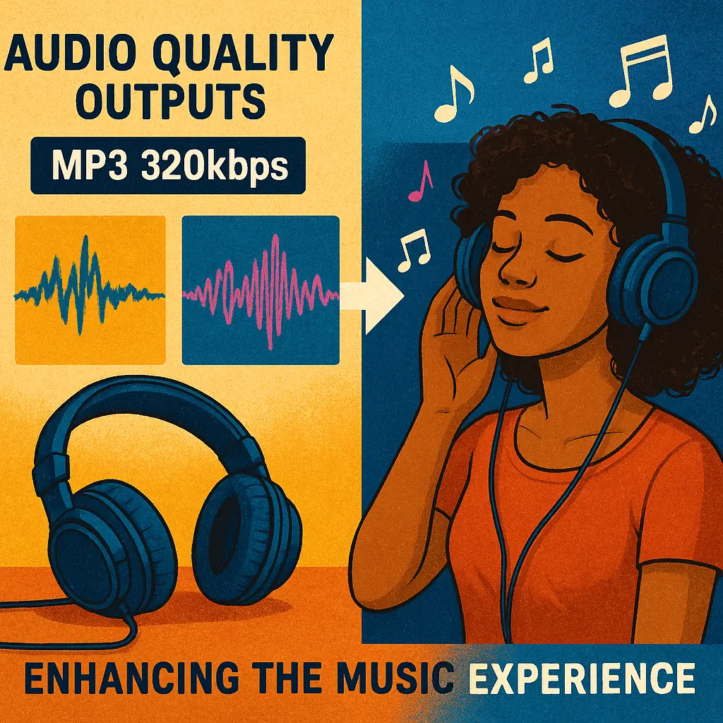 SoundCloud Downloader