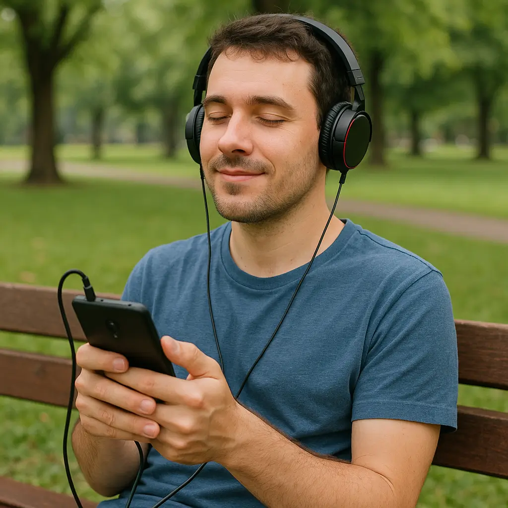 SoundCloud Downloader