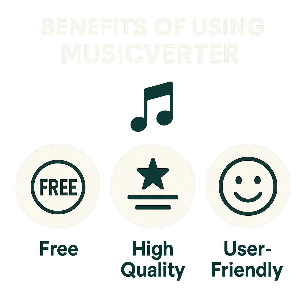 SoundCloud Downloader