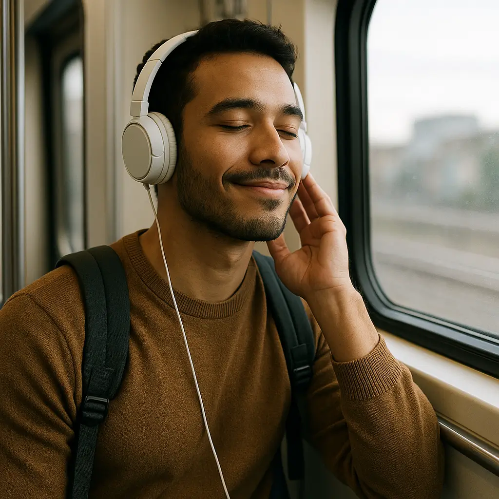 SoundCloud Downloader