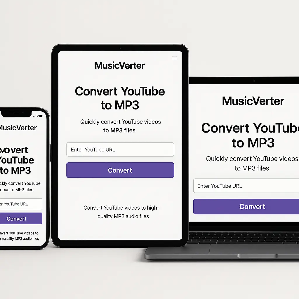 SoundCloud Downloader