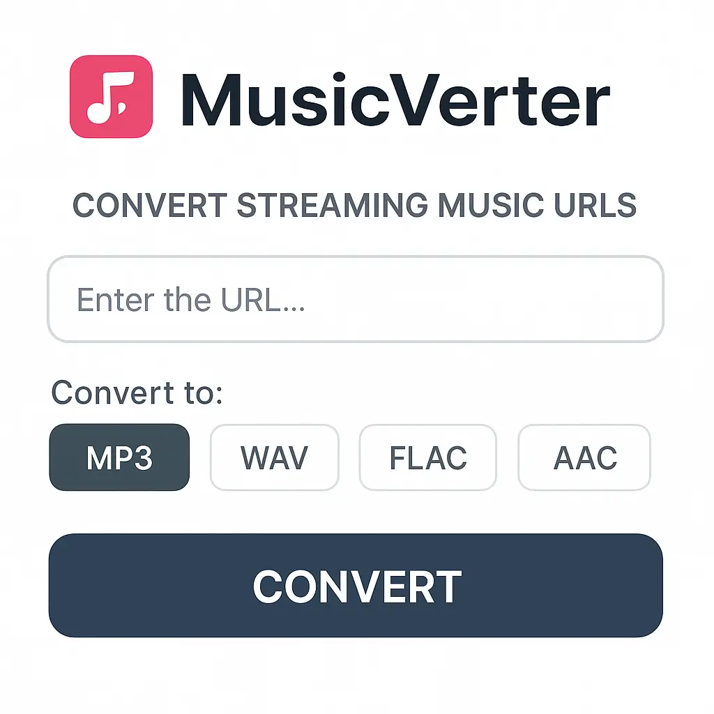 SoundCloud Downloader