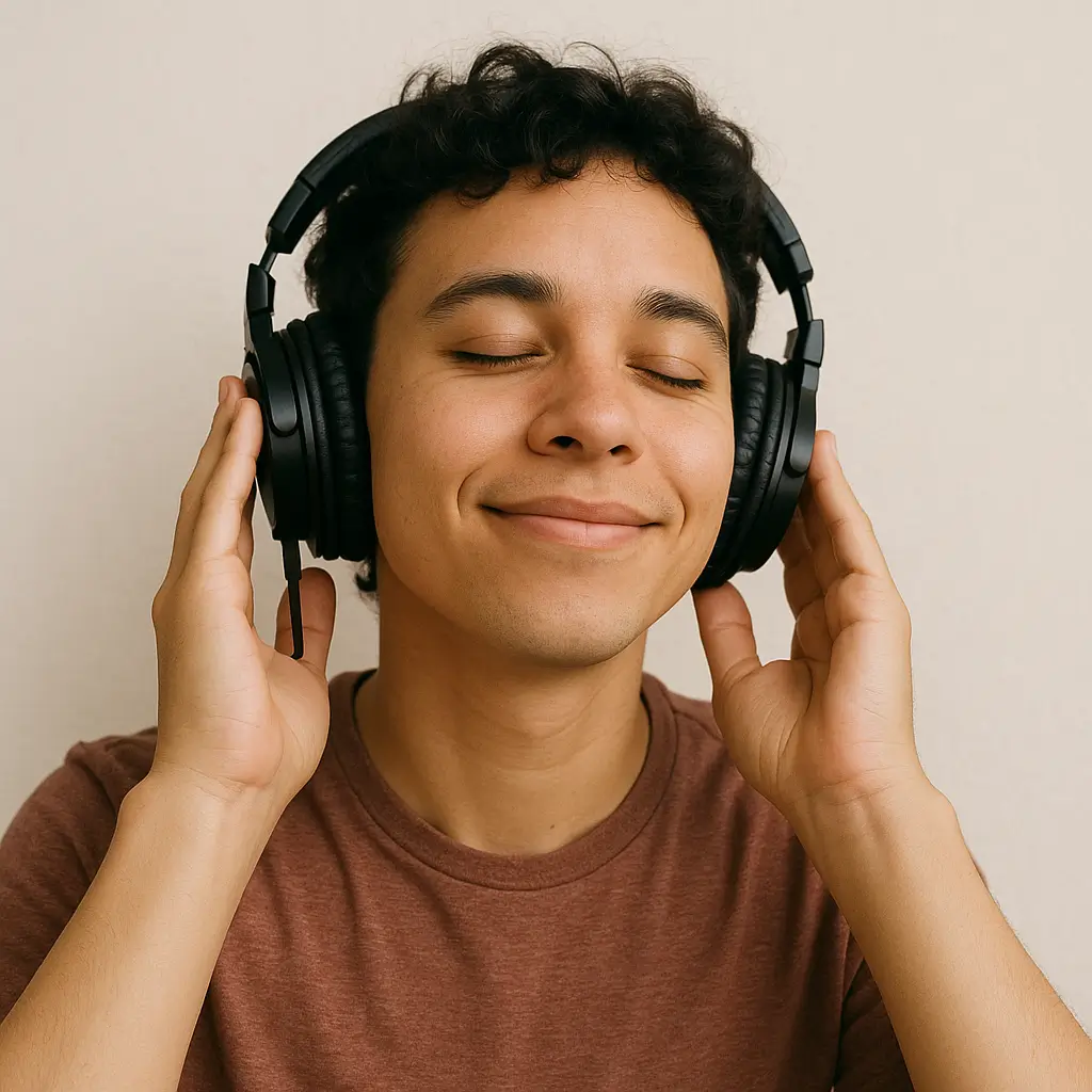 SoundCloud Downloader
