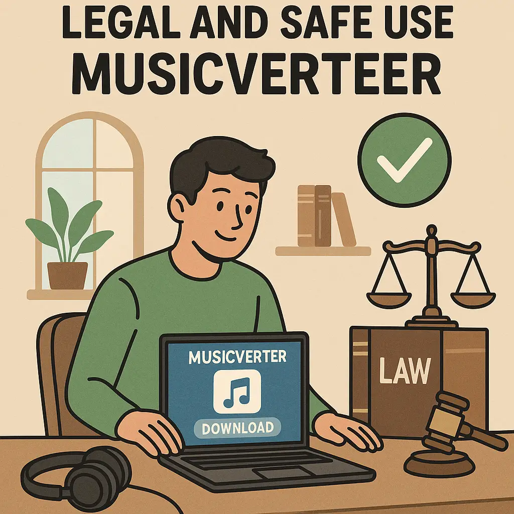 SoundCloud Downloader