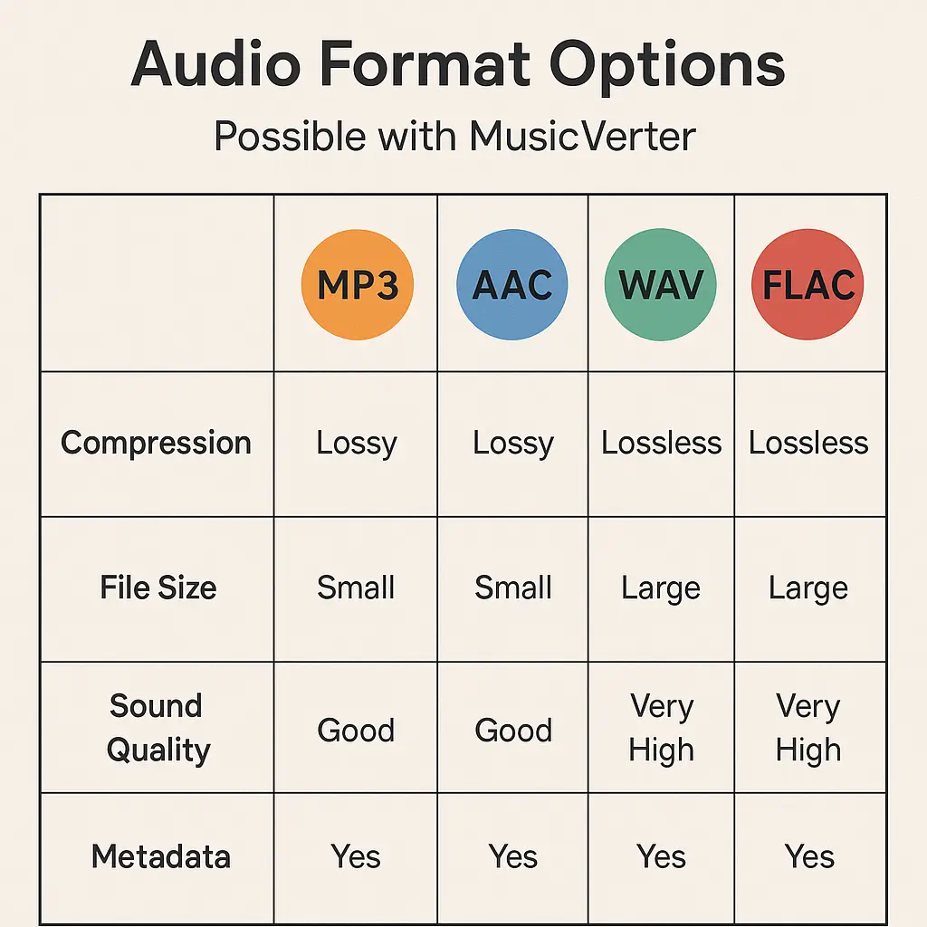 SoundCloud Downloader