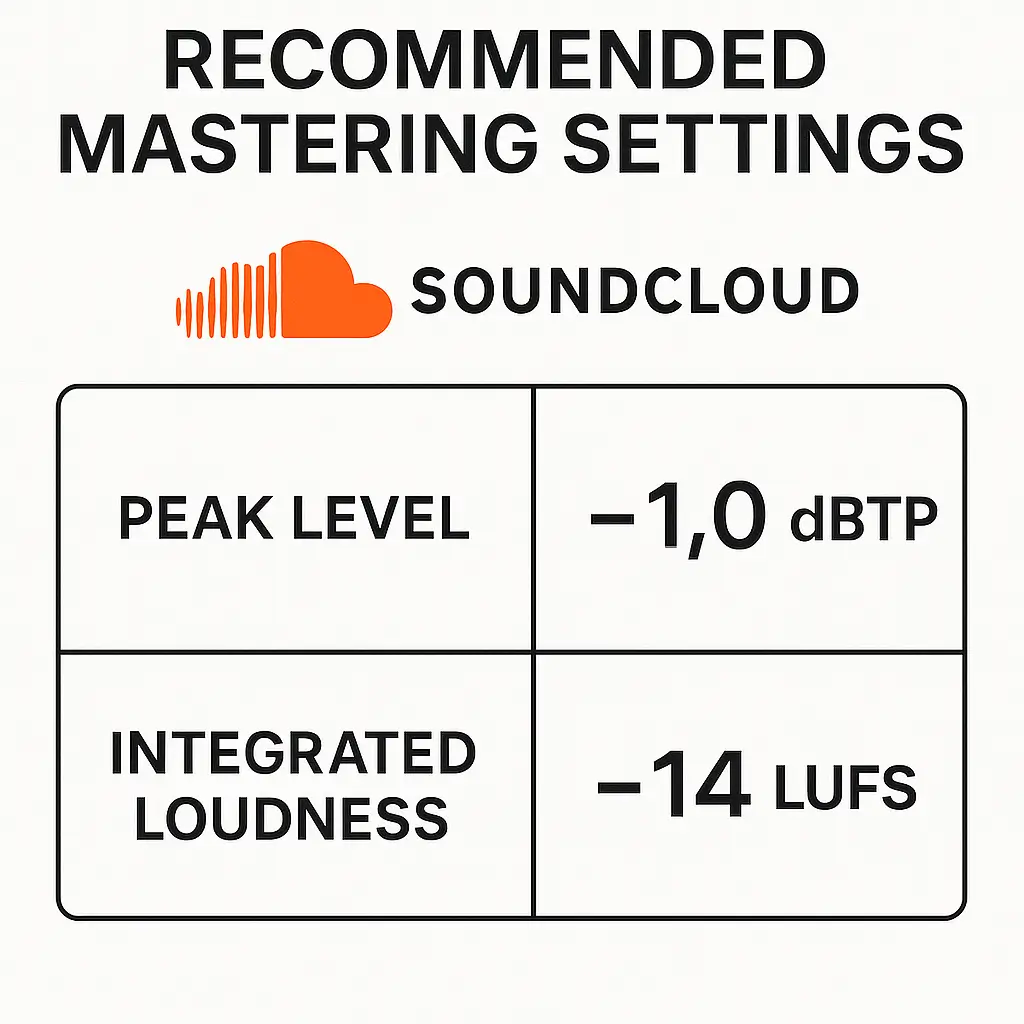 SoundCloud Downloader