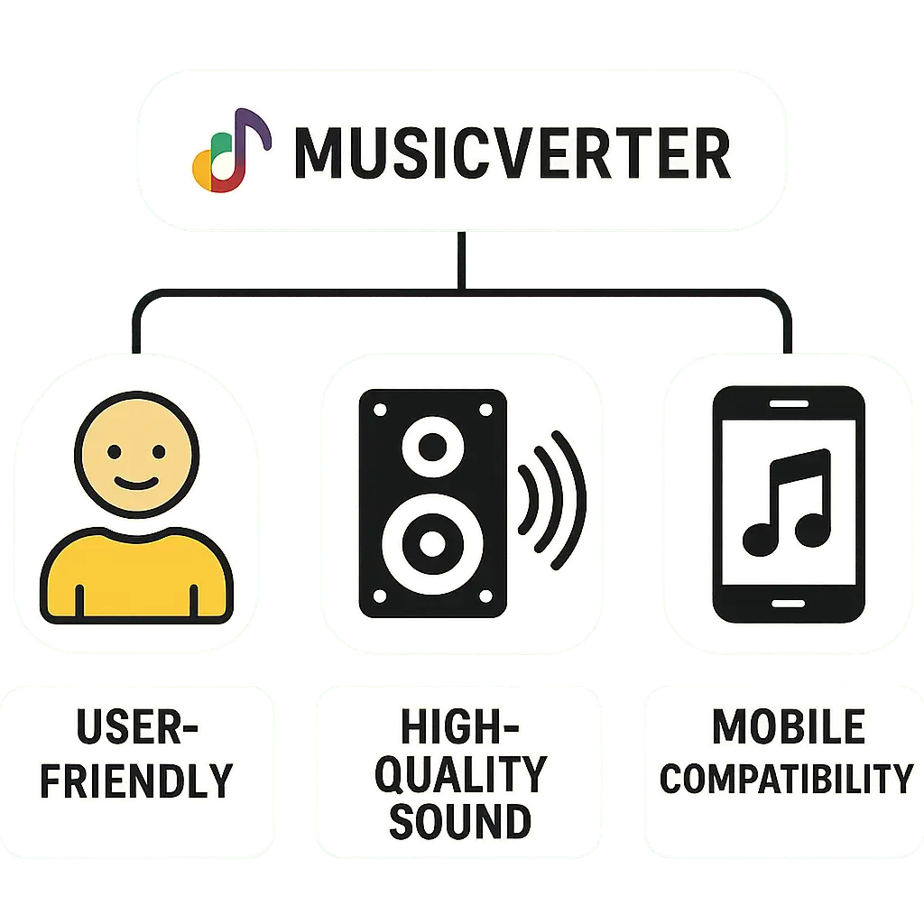 SoundCloud Downloader