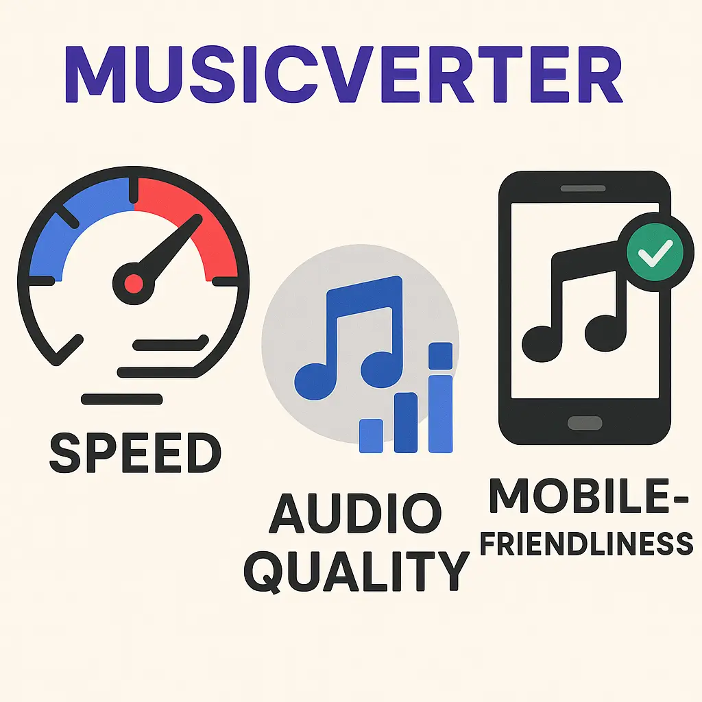 SoundCloud Downloader