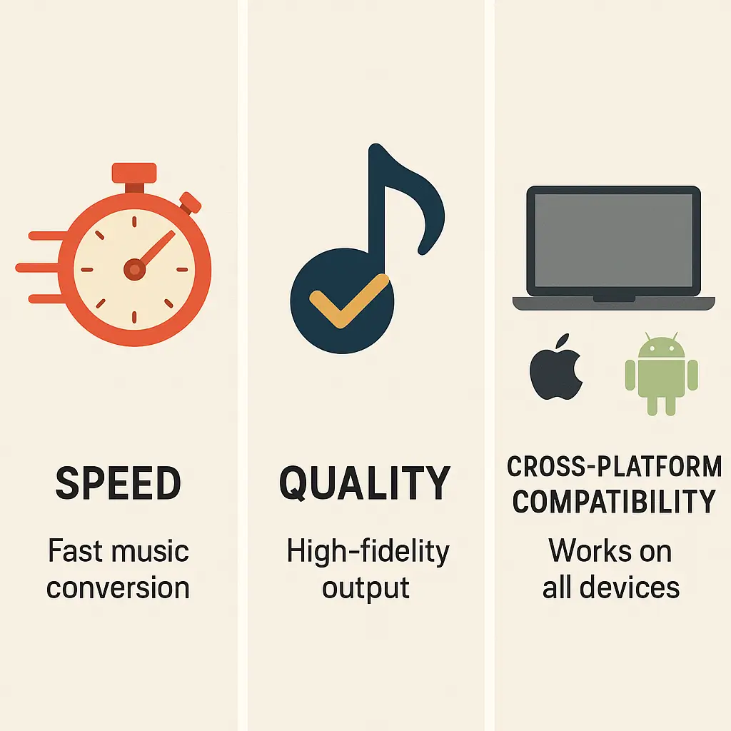 SoundCloud Downloader