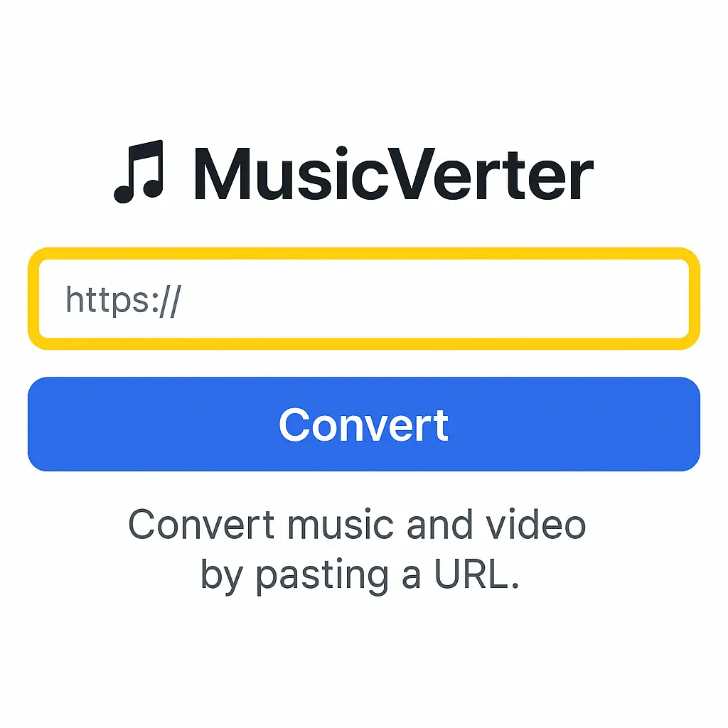 SoundCloud Downloader