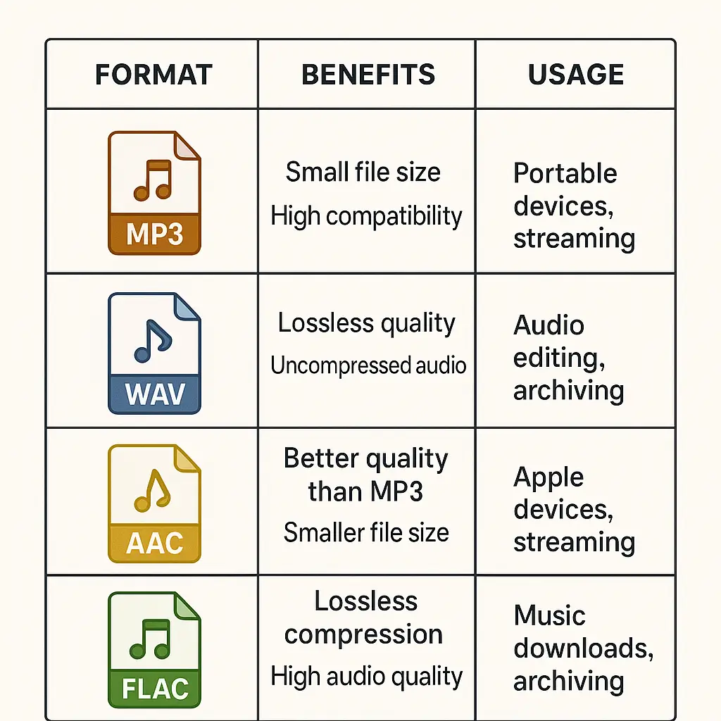 SoundCloud Downloader