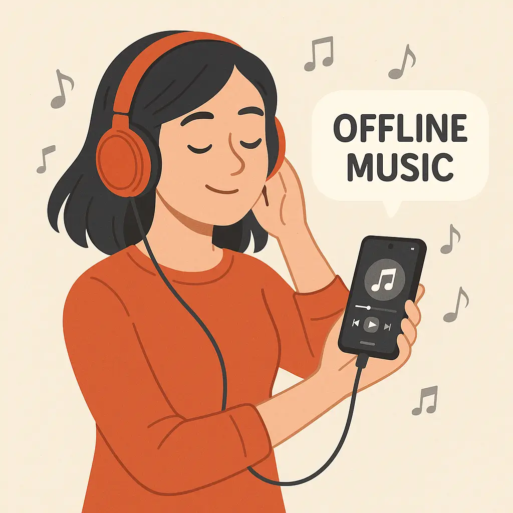 SoundCloud Downloader