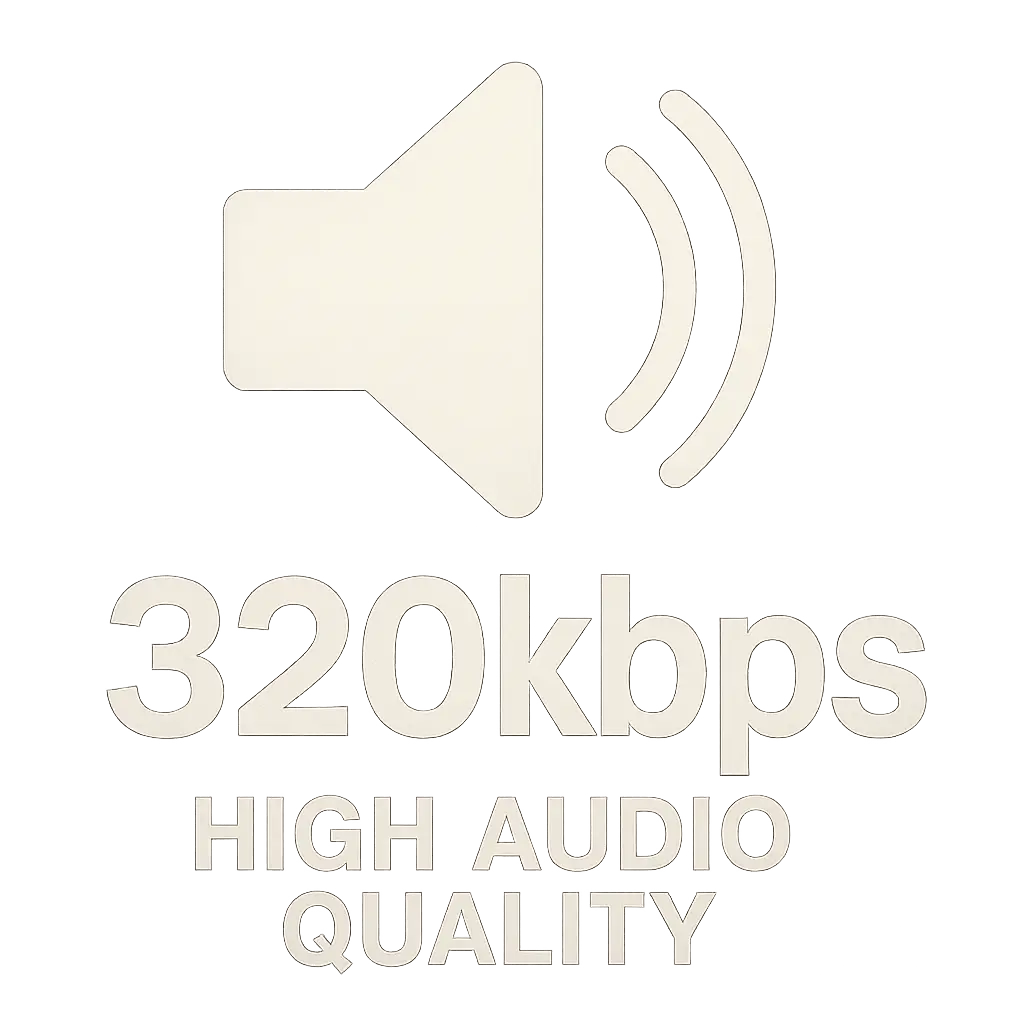 SoundCloud Downloader