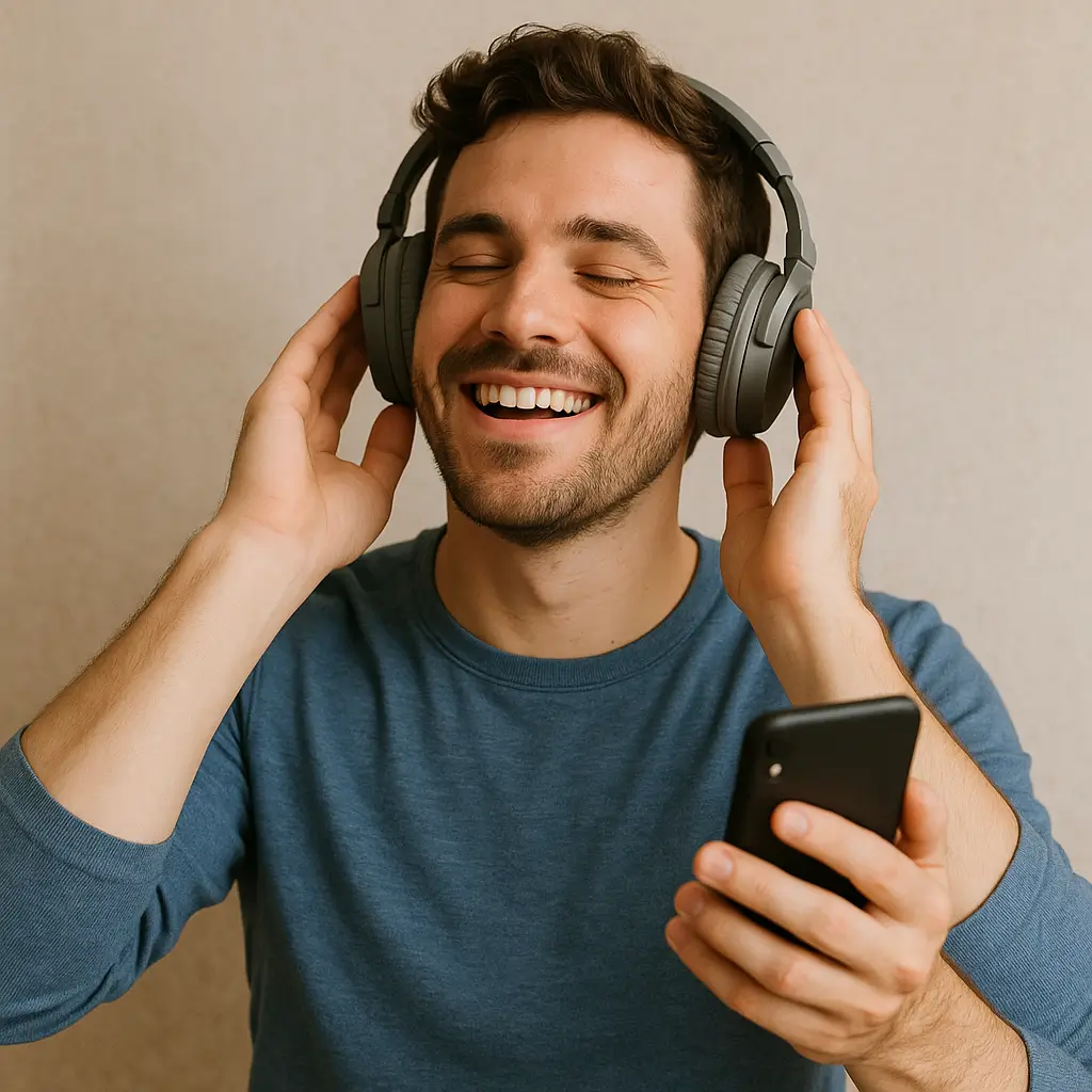 SoundCloud Downloader