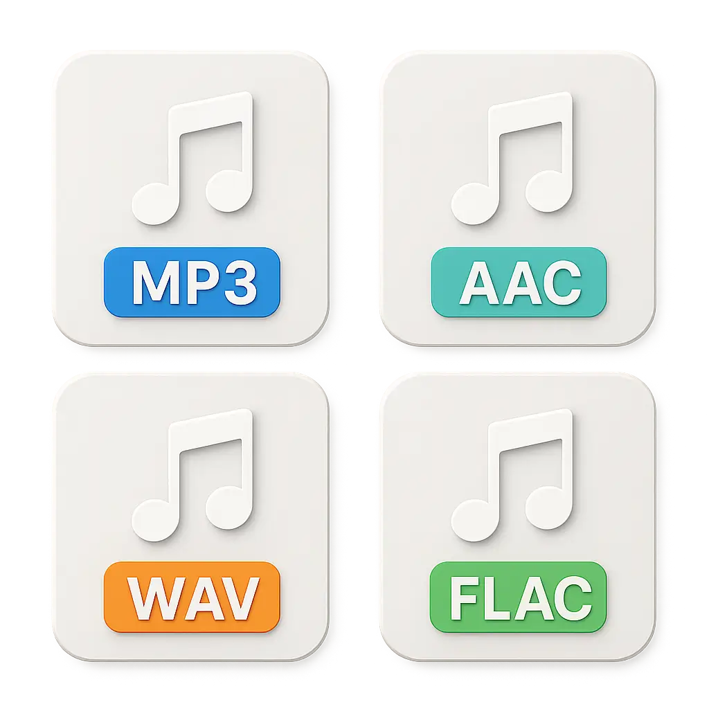 SoundCloud Downloader