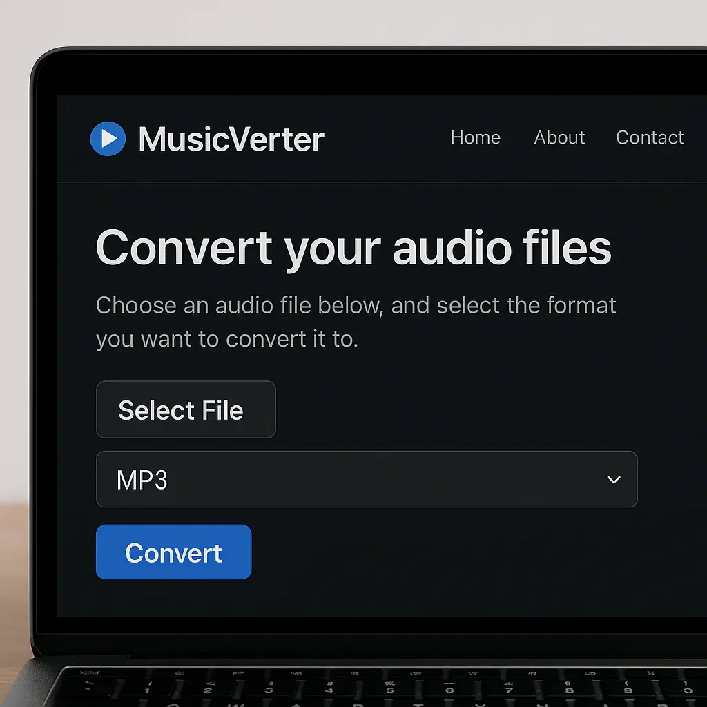 SoundCloud Downloader