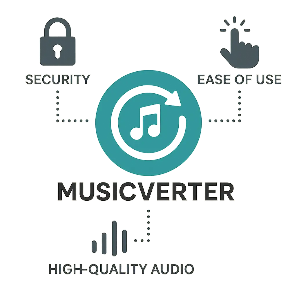 SoundCloud Downloader