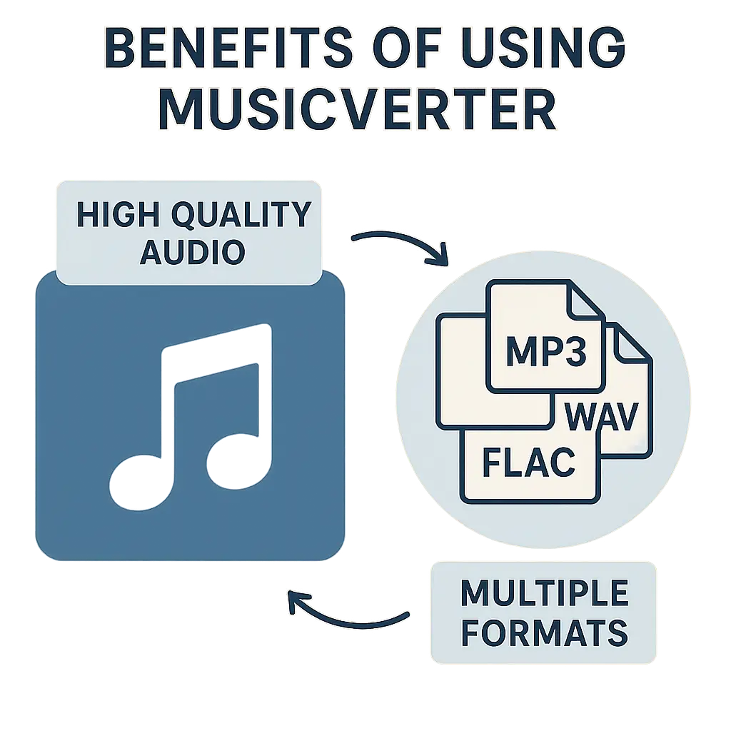 SoundCloud Downloader
