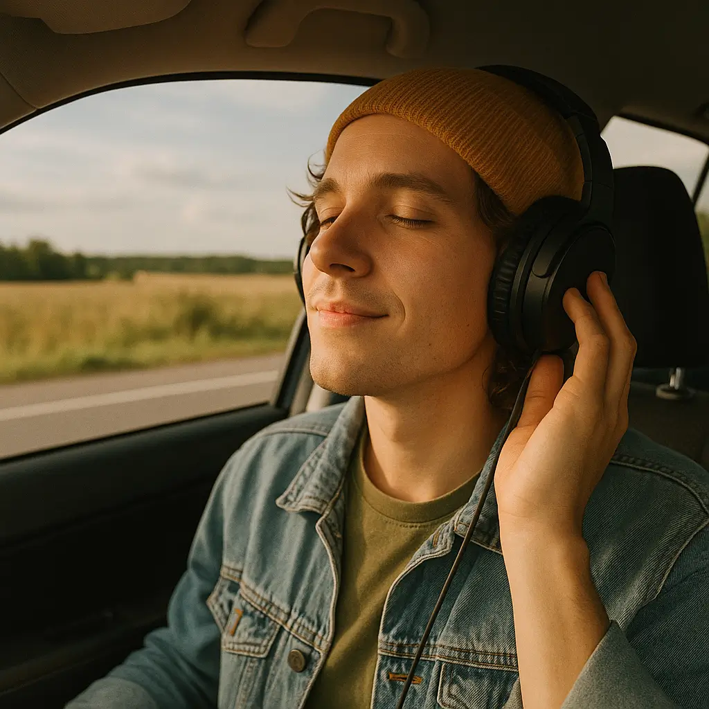 SoundCloud Downloader