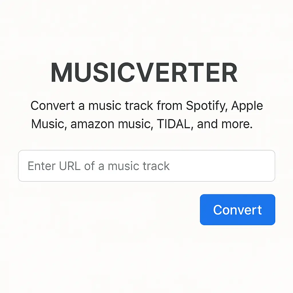 SoundCloud Downloader