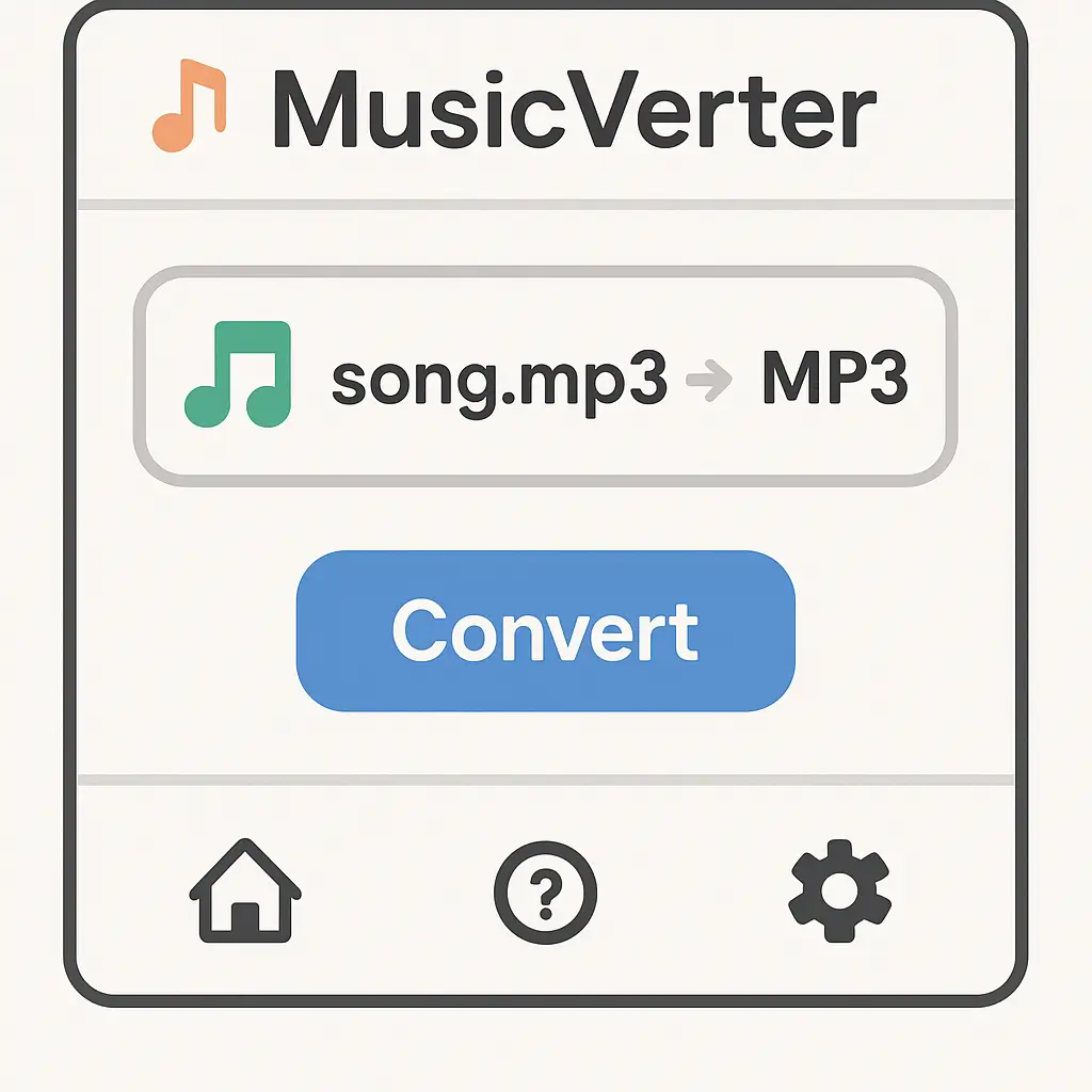 SoundCloud Downloader