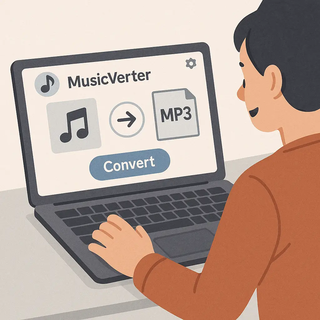 SoundCloud Downloader
