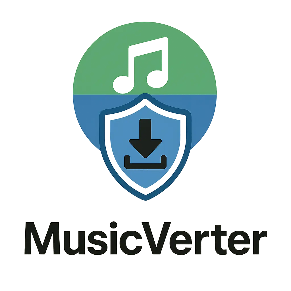 SoundCloud Downloader