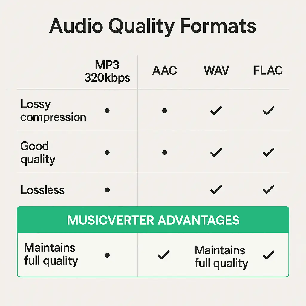 SoundCloud Downloader