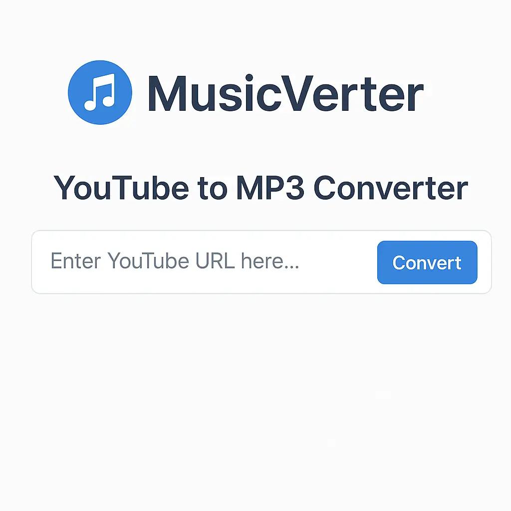 SoundCloud Downloader