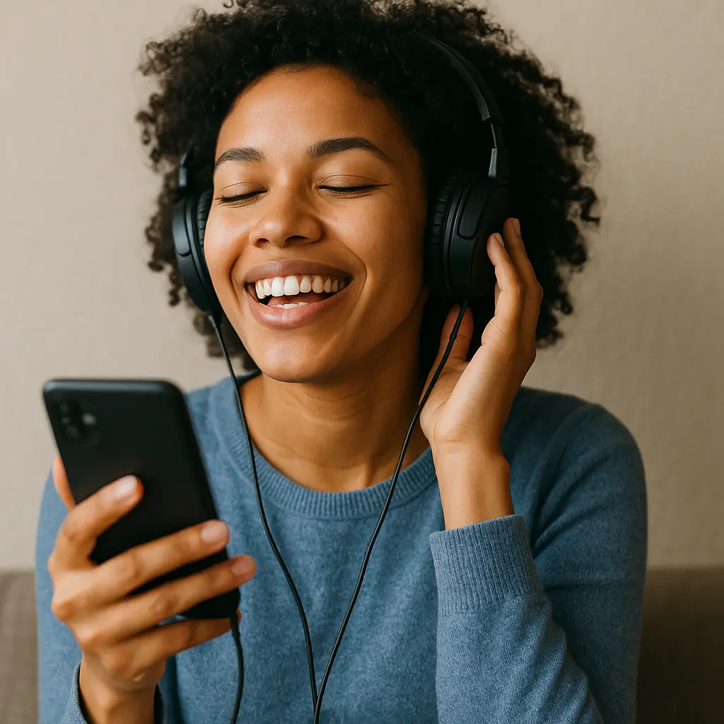 SoundCloud Downloader