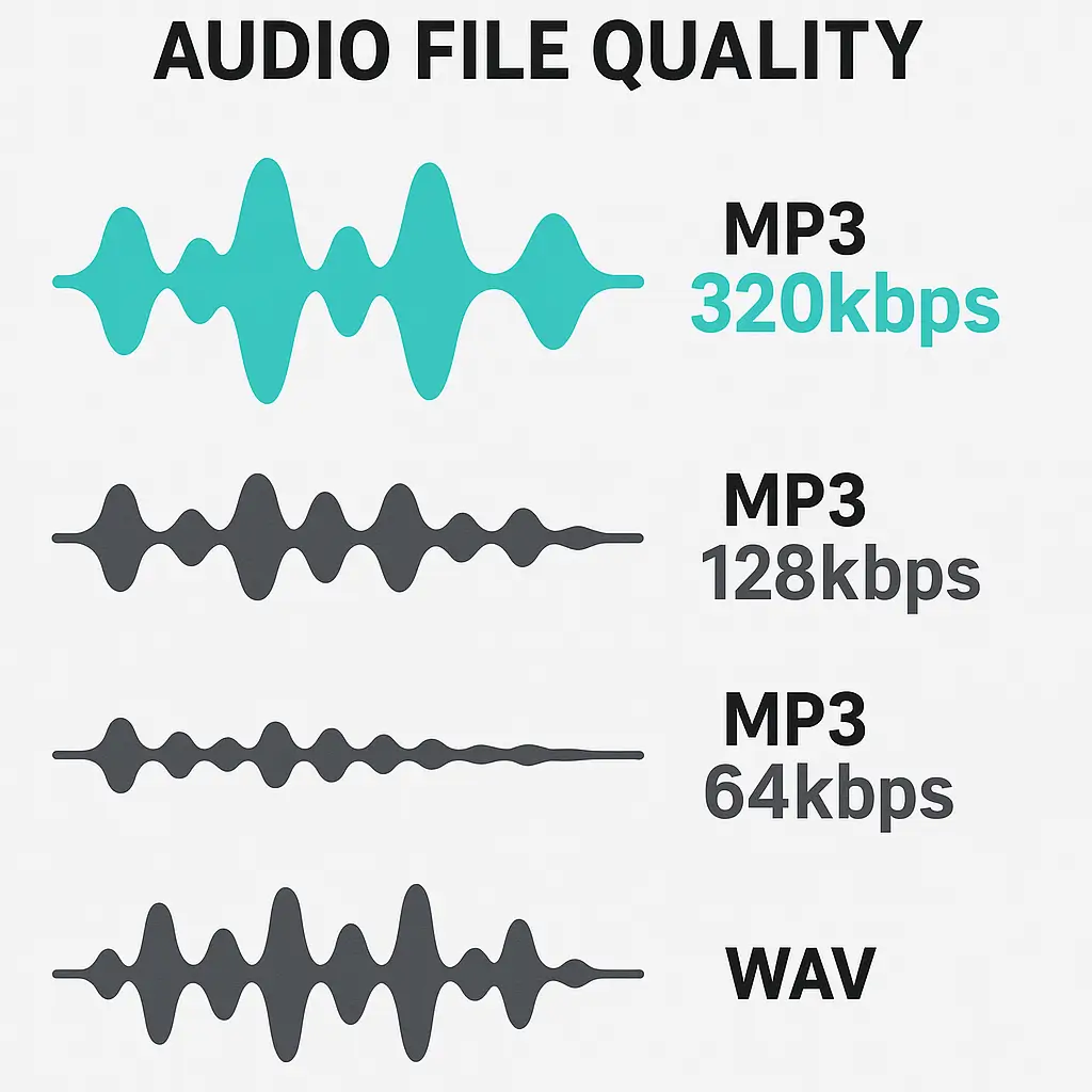 SoundCloud Downloader