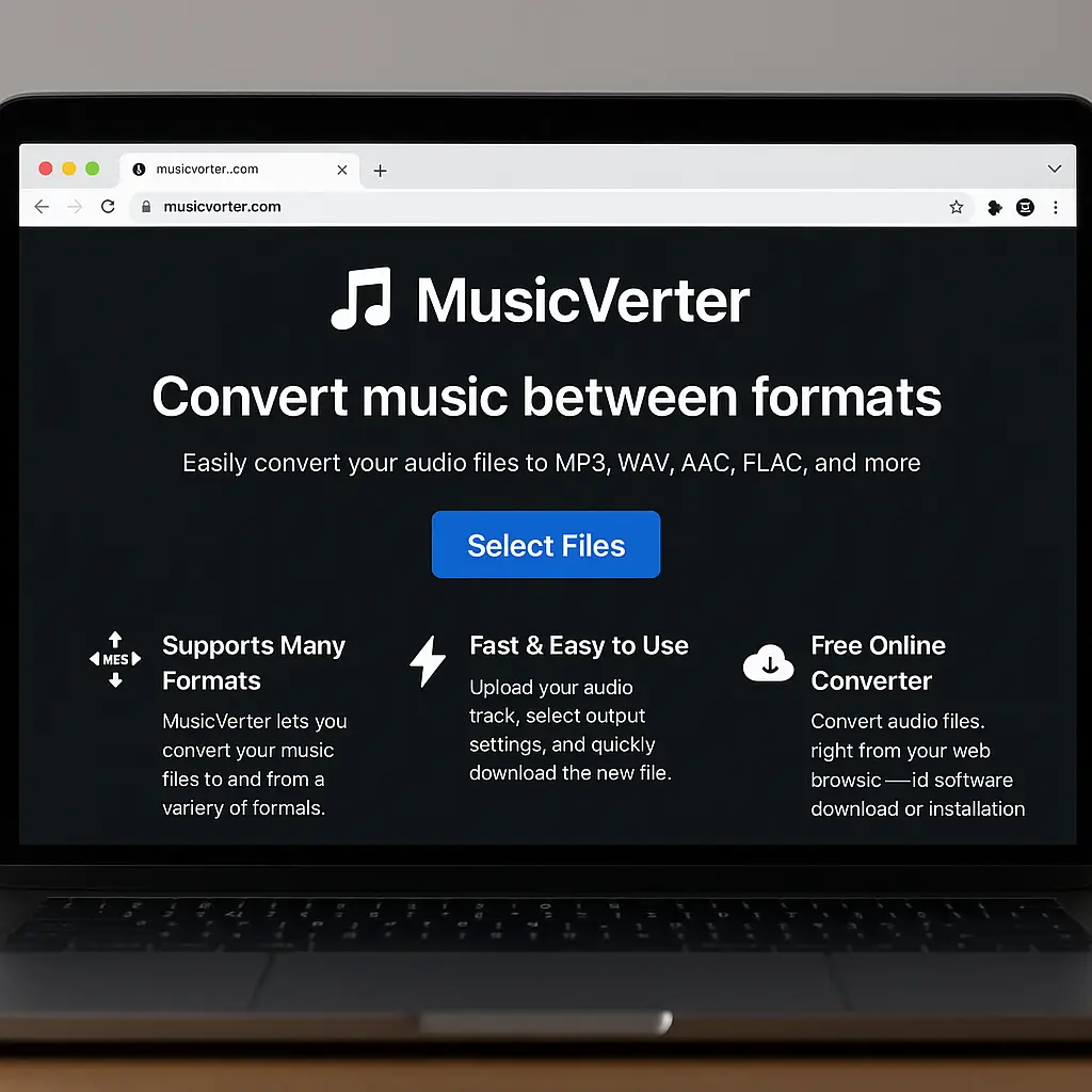 SoundCloud Downloader