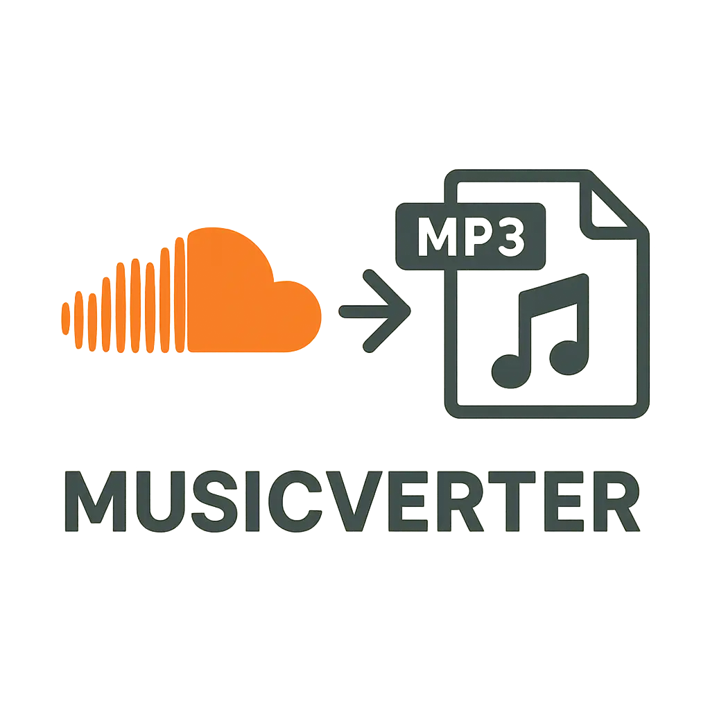 SoundCloud Downloader