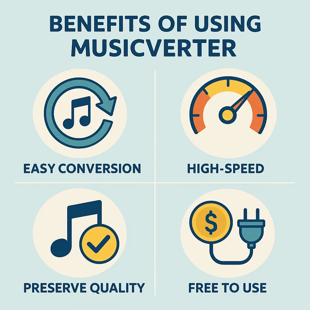 SoundCloud Downloader